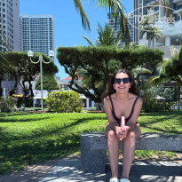 фото из отзыва ID 2689384