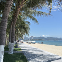 фото из отзыва ID 2689384