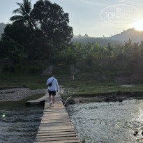 фото из отзыва ID 2689384