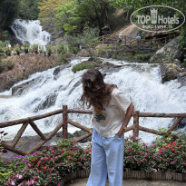 фото из отзыва ID 2689384