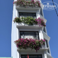 фото из отзыва ID 2689384