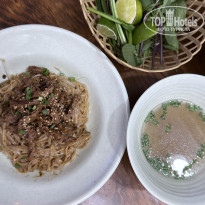 фото из отзыва ID 2689384