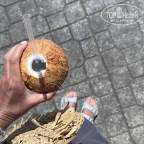 фото из отзыва ID 2689384