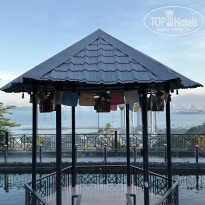 фото из отзыва ID 2689384