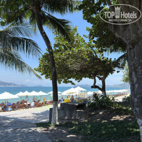 фото из отзыва ID 2689384