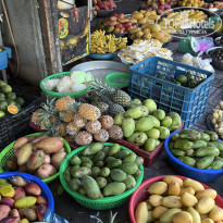 фото из отзыва ID 2689384