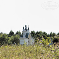 фото из отзыва ID 2681265