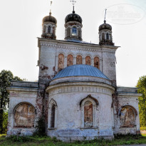 фото из отзыва ID 2681265