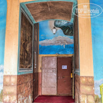 фото из отзыва ID 2681265