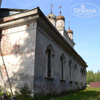 фото из отзыва ID 2681265