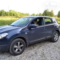 фото из отзыва ID 2681265