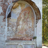 фото из отзыва ID 2681265