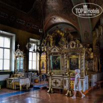 фото из отзыва ID 2681265