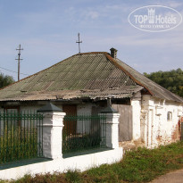 фото из отзыва ID 2681265