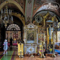 фото из отзыва ID 2681265