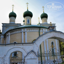 фото из отзыва ID 2681265