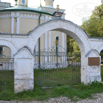 фото из отзыва ID 2681265