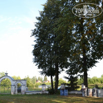 фото из отзыва ID 2681265