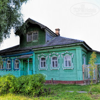 фото из отзыва ID 2681265