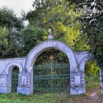 фото из отзыва ID 2681265