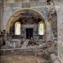 фото из отзыва ID 2681265