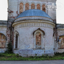 фото из отзыва ID 2681265