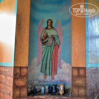 фото из отзыва ID 2681265