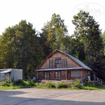 фото из отзыва ID 2681265