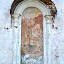 фото из отзыва ID 2681265