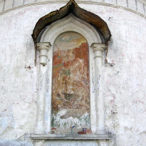 фото из отзыва ID 2681265