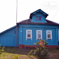 фото из отзыва ID 2681265