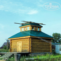 фото из отзыва ID 2681265