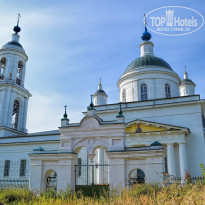 фото из отзыва ID 2681265