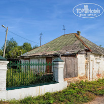 фото из отзыва ID 2681265