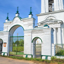 фото из отзыва ID 2681265