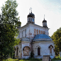 фото из отзыва ID 2681265