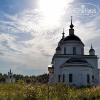 фото из отзыва ID 2681265