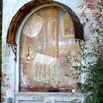 фото из отзыва ID 2681265