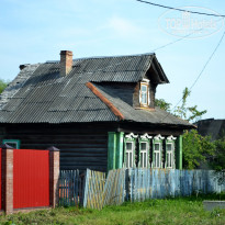 фото из отзыва ID 2681265