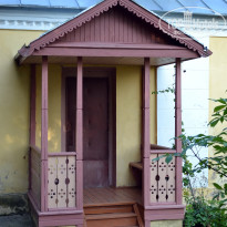 фото из отзыва ID 2681265