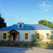 фото из отзыва ID 2681265