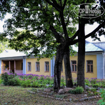 фото из отзыва ID 2681265