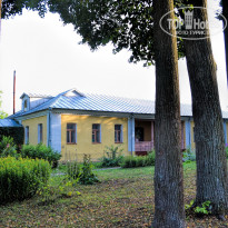 фото из отзыва ID 2681265