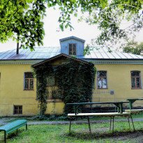 фото из отзыва ID 2681265