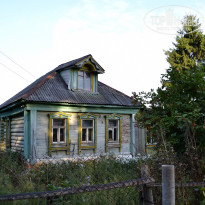 фото из отзыва ID 2681265