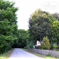 фото из отзыва ID 2681265