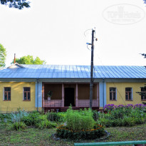 фото из отзыва ID 2681265