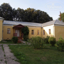 фото из отзыва ID 2681265