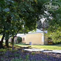 фото из отзыва ID 2681265