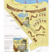 фото из отзыва ID 2687273